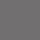 Pencil Point Grey