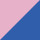 Pink/Blue