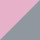 Pink/Grey