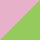 Pink/Lime
