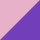 Pink/Purple