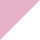Pink/White