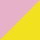 Pink/Yellow