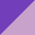 Purple/Lilac