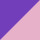 Purple/Pink