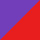 Purple/Red