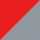 Red/Grey