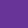 Royal Violet