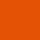 Terracotta Orange