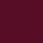 Vivid Merlot