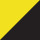 Yellow/Black