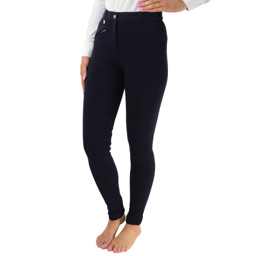 Hy Equestrian - Women's Breeches & Jodhpurs