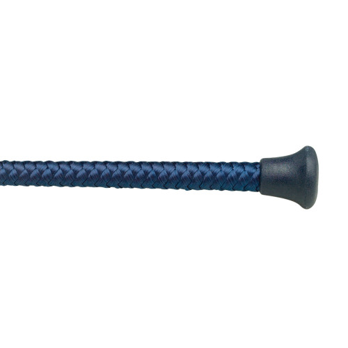 HySCHOOL Schooling Whip in Navy