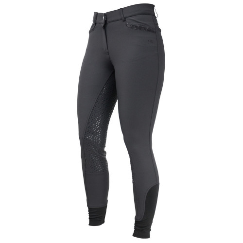 Hy Equestrian - Hy Equestrian Harby Ladies Jodhpurs
