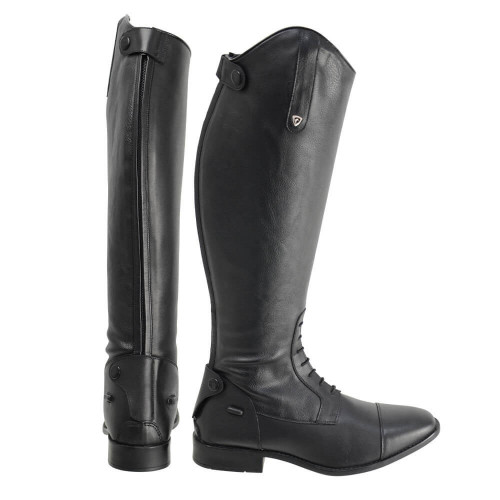 Hy Equestrian - Women's Long Riding Boots