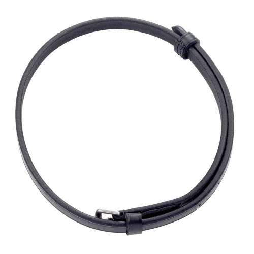 Hy Flash Replacement Strap - Black