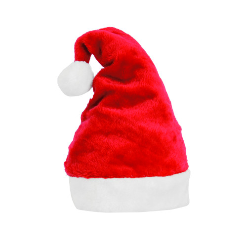 Hy Christmas Santa Helmet Hat