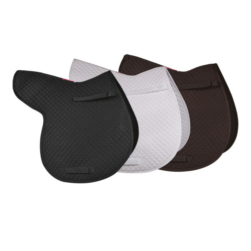 Fouet d'équitation en cuir synthétique souple avec poignée antidérapante  pour équitation, accessoire pour entraînement d'hippodrome
