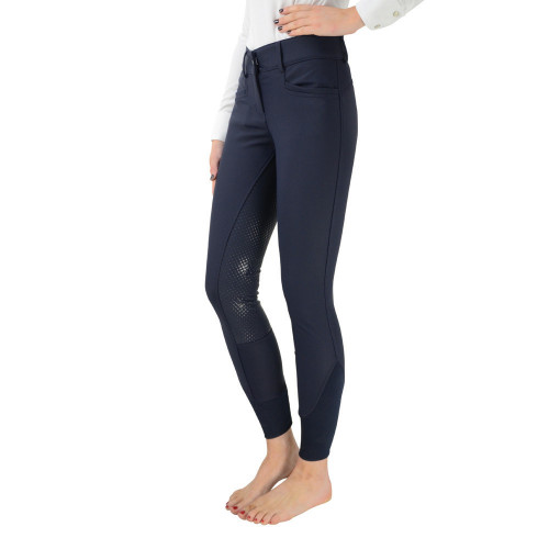 Hy Equestrian - Women's Leggings & Skins