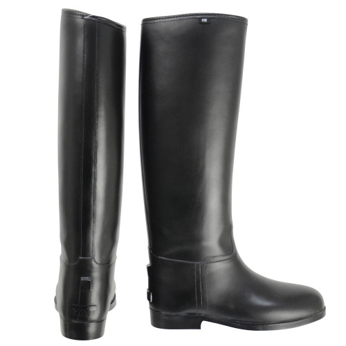 Rubber paddock boots sale