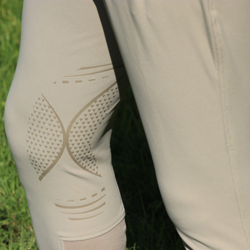 Hy Equestrian Hy Equestrian Harrogate Men's Breeches
