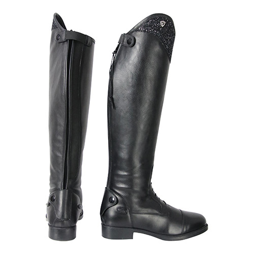 Hy Equestrian - Hy Equestrian Erice Riding Boot