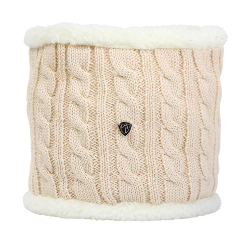 Hy Equestrian Morzine Children's Snood