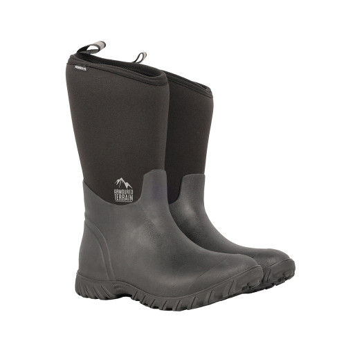 Hy Equestrian Hy Equestrian Mud Boots