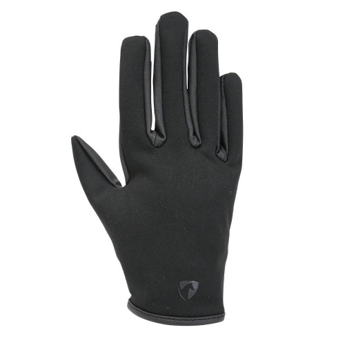 Modello alto da donna abbigliamento equestre per bambini inverno in Silicone Ful