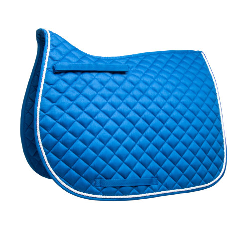 Horse pads discount