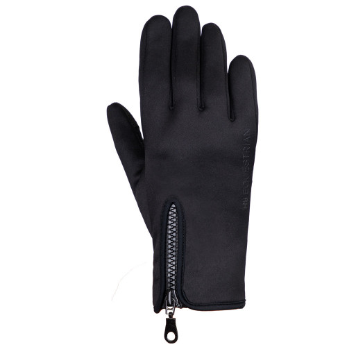 small womens gloves