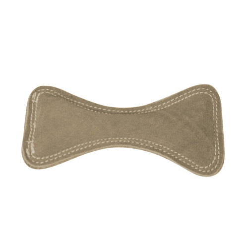 All natural dog clearance toys