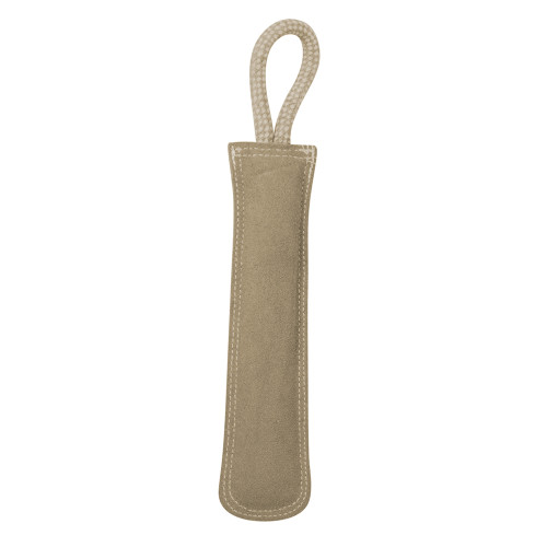 Benji & Flo Natural Eco-Friends Retreiever Dog Toy