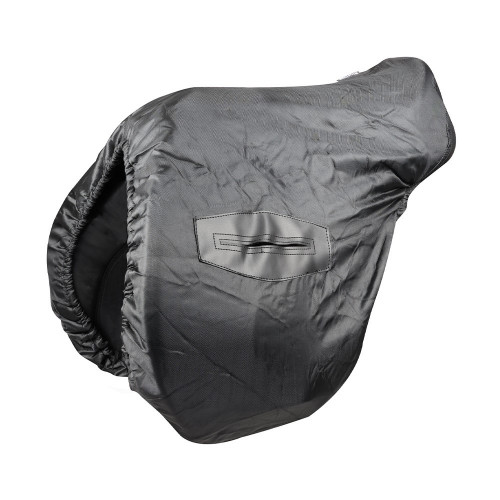 Fleece lined motorcycle store cover