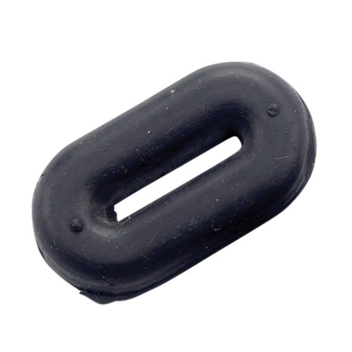 Hy Martingale Stop - Black