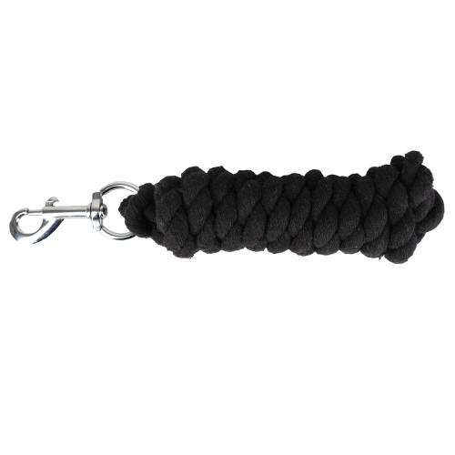 HyCONIC Lead Rope - Black