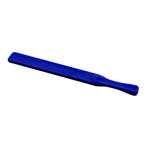Eazitools Stirrer by Hy Equestrian - Navy