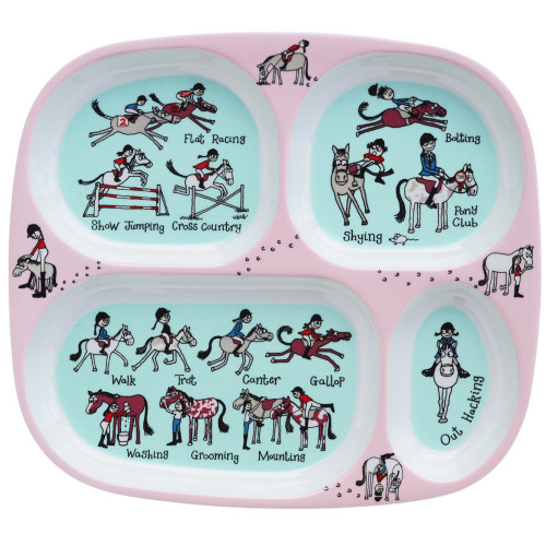 Hy Equestrian - Gifts