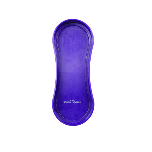 Hy Sport Active Miracle Brush - Royal Violet