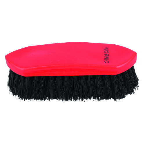 HyCONIC Dandy Brush - Red