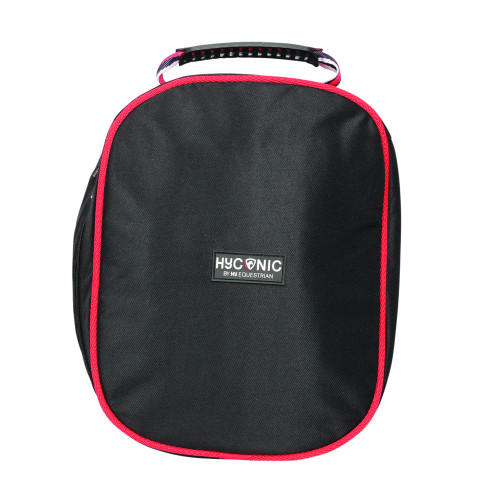 HyCONIC Hat Bag - Black