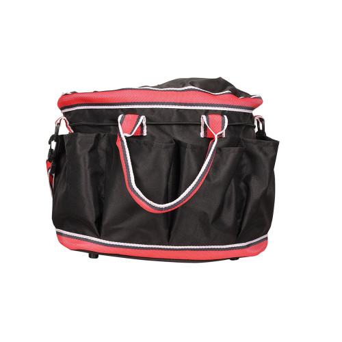 HyCONIC Grooming Bag - Black