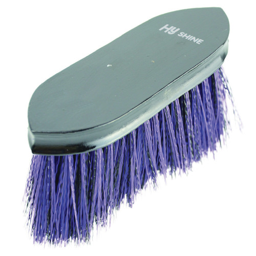 Flick HyShine Glitter Brush Set – Dandy Mane & Tail – Set of 4 brushes Body 