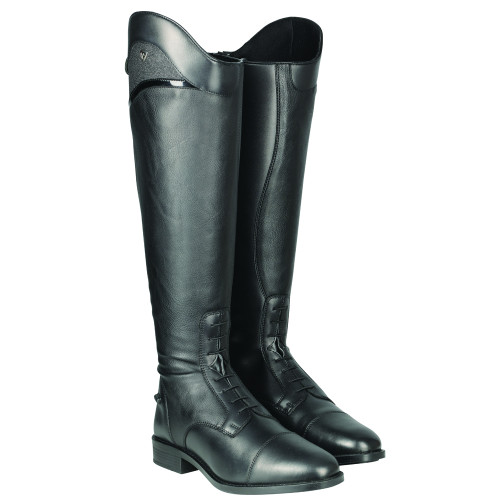 Hy Equestrian - Women's Footwear
