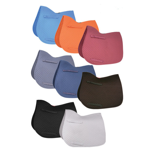 Variance Of Colours HyWITHER Competition All Purpose Pad