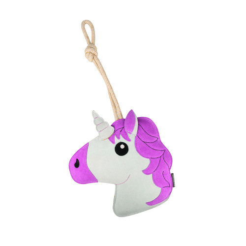 Hy Equestrian Stable Toy - Unicorn Magic