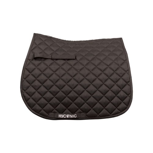 HyCONIC Show Jump Saddle Cloth