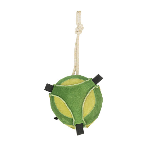 Hy Equestrian Stable Toy - Brussel Sprout