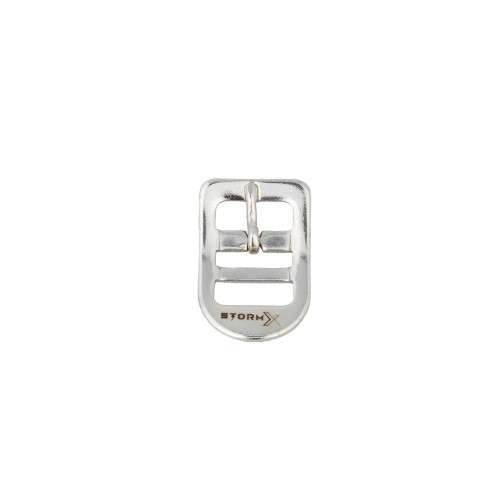 StormX Spare Rug Buckle