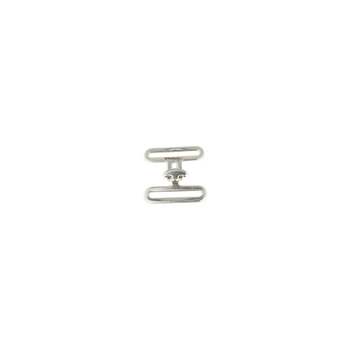 StormX Spare Rug Surcingle